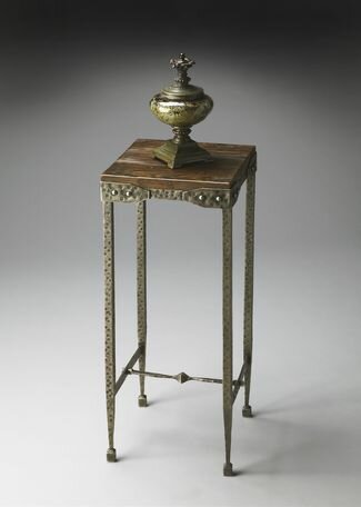 Butler Specialty Mountain Lodge Pedestal 2887120