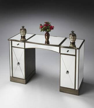 Butler Specialty Mirror Vanity 2909146