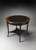 Butler Masterpiece Stewart Cherry Nouveau Foyer Table - 2945211