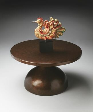 Butler Specialty Butler Loft Cocktail Table