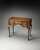 Butler Masterpiece Hester Vintage Oak Low Boy Console - 3001001