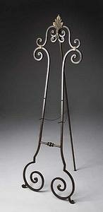 Butler Specialty Metalworks Easel 3023025
