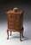 Butler Plantation Cherry Jewelry Chest - 3030001