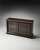 Butler Masterpiece Wharton Plantation Cherry Bookcase Console - 3043024