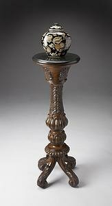 Butler Specialty Heritage Pedestal 3087070