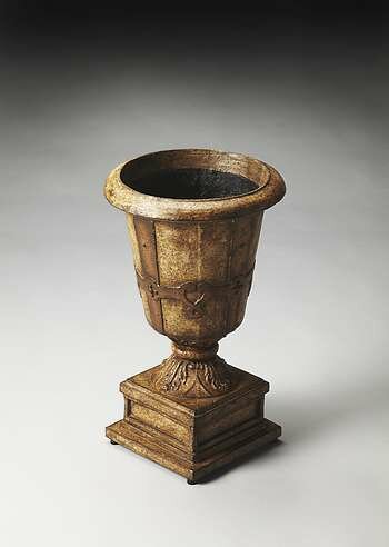 Butler Gloucester Stone Planter - 3112070