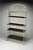 Butler Metalworks Forsyth Iron Baker's Rack - 3250025