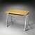 Butler Loft Turco Bamboo Computer Desk - 3287140