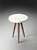 Butler Loft Carlsbad Contemporary Bunching Table - 3304140