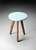Butler Loft Oceanside Contemporary Bunching Table - 3306140