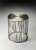 Butler Industrial Chic Kruse Iron Drum Table - 3325025