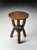 Butler Artifacts Archway Solid Wood Bunching Table - 3328290