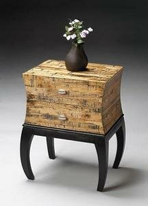 Butler Specialty Designer's Edge Side Chest
