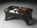 Butler Specialty Modern Expressions Bench 4070260