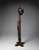 Butler Specialty Chestnut Burl Costumer - 4114108