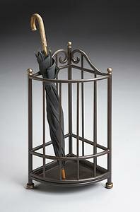 Butler Specialty Metalworks Umbrella Stand 6034025