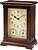 Bulova Sherwood Table Top Clock - B1672