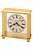 Bulova Cheryl Table Top Clock - B1703