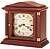 Bulova Bramley Mantel Chime Clock - B1843