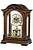 Bulova Durant Mantel Chime Clock - B1845