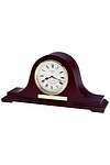 Bulova Annette II Mantel Chime Clock - B1929