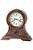 Bulova Marlborough Mantel Chime Clock - B1998