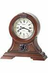 Bulova Marlborough Mantel Chime Clock - B1998