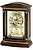 Bulova Valeria Table Top Clock - B2026