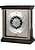 Bulova Wyndmere Table Top Clock - B2258