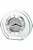 Bulova Accolade Table Top Clock - B2842