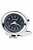 Bulova Adamo Table Top Alarm Clock - B6842