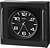 Bulova Impulse Table Top Alarm Clock - B6845