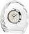 Bulova Corinth Table Top Clock - B6856