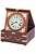 Bulova Edinbridge Table Top Clock - B7450