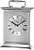 Bulova Newport Table Top Clock - B7472