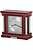 Bulova Amblance Table Top Clock - B7651