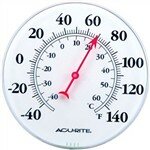 Acu-Rite 00353