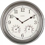 Acu-Rite 00920