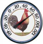 Acu-Rite 01733