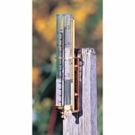 Vermont Rain Gauge
