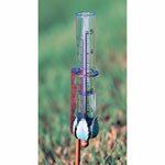 Vermont Rain Gauge