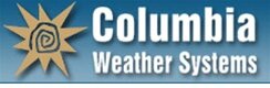 Columbia Weather Extra Length RS-232 Cable