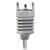Orion Weather Station with WeatherMaster Software