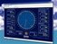 Columbia WeatherION UltraSonic Weather Station WeatherMaster Software