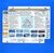 Davis Weather Forecasting Quick Reference Card - 00131