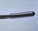 Temperature Probe