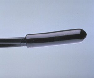 Temperature Probe
