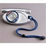 Davis WindScribe Ultrasonic Handheld Wind Meter Part #276