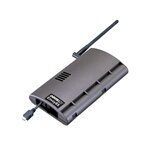 Davis Wireless Weather Envoy8x - Part #6318