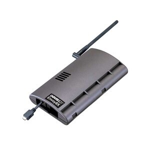 Davis Wireless Weather Envoy8x - Part #6318